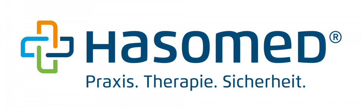 Google Chat visual data 2