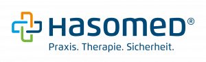 HASOMED_Logo_farbig